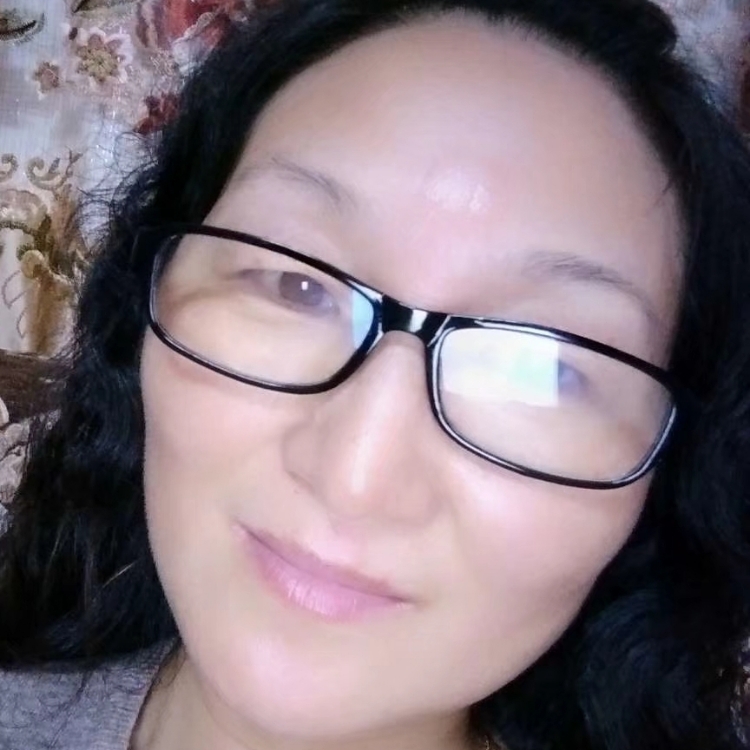 执子之手与子偕老