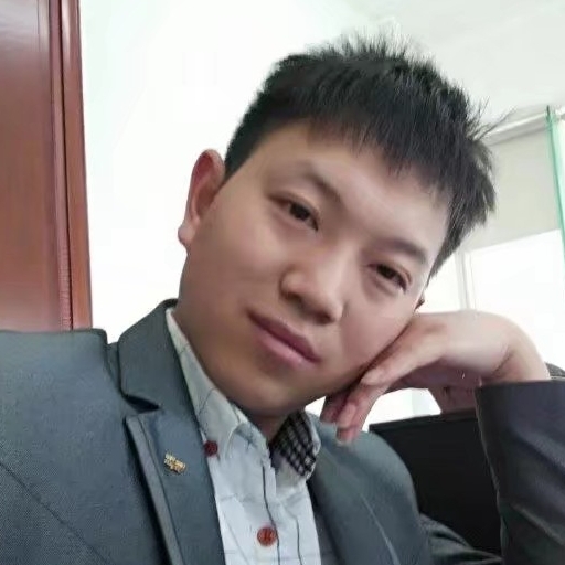 彼岸花开开彼岸