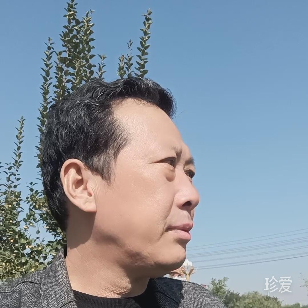想爱