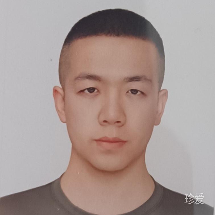 壮志雄心