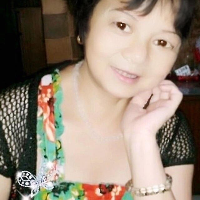 情語無聲勝有聲