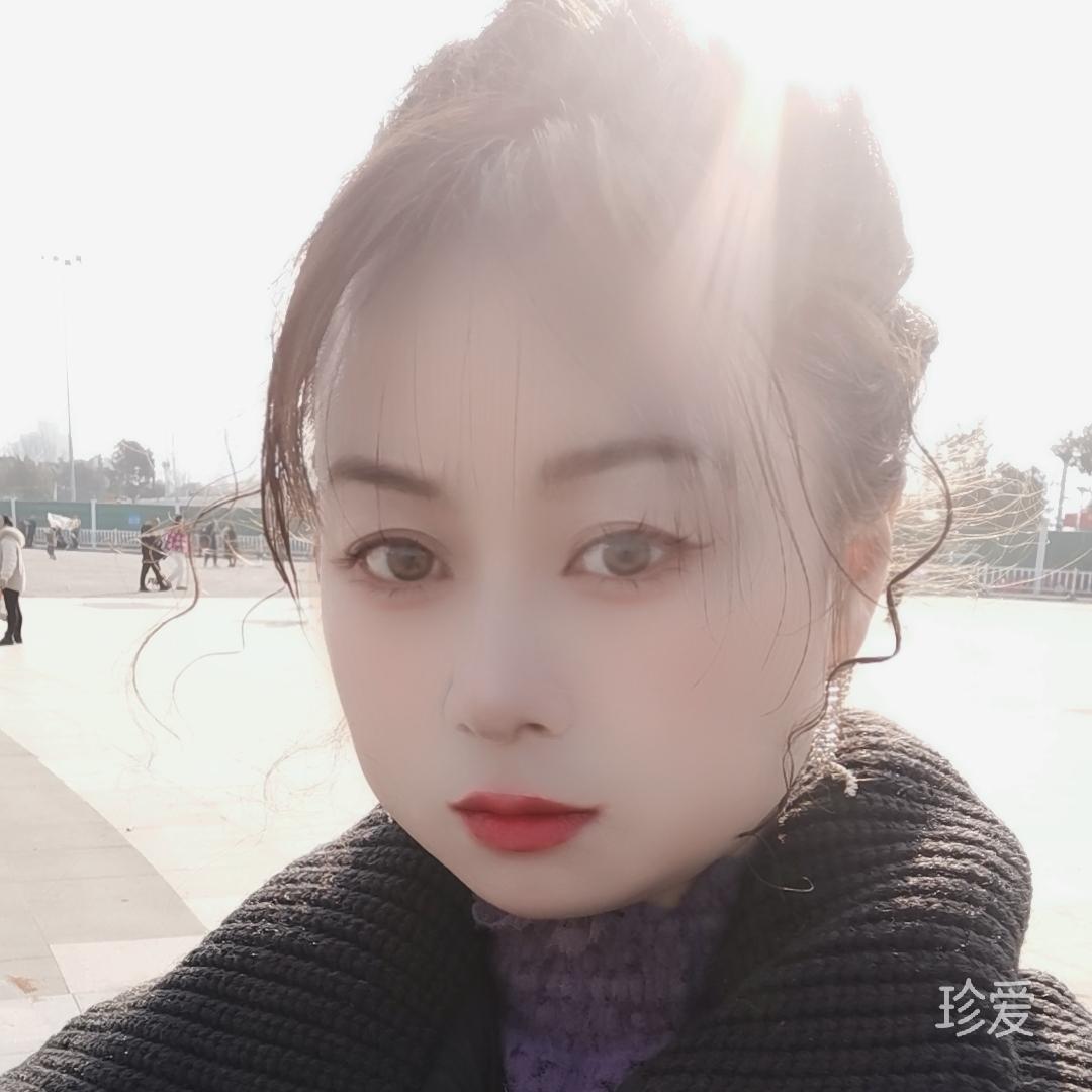 簡(jiǎn)單就是真