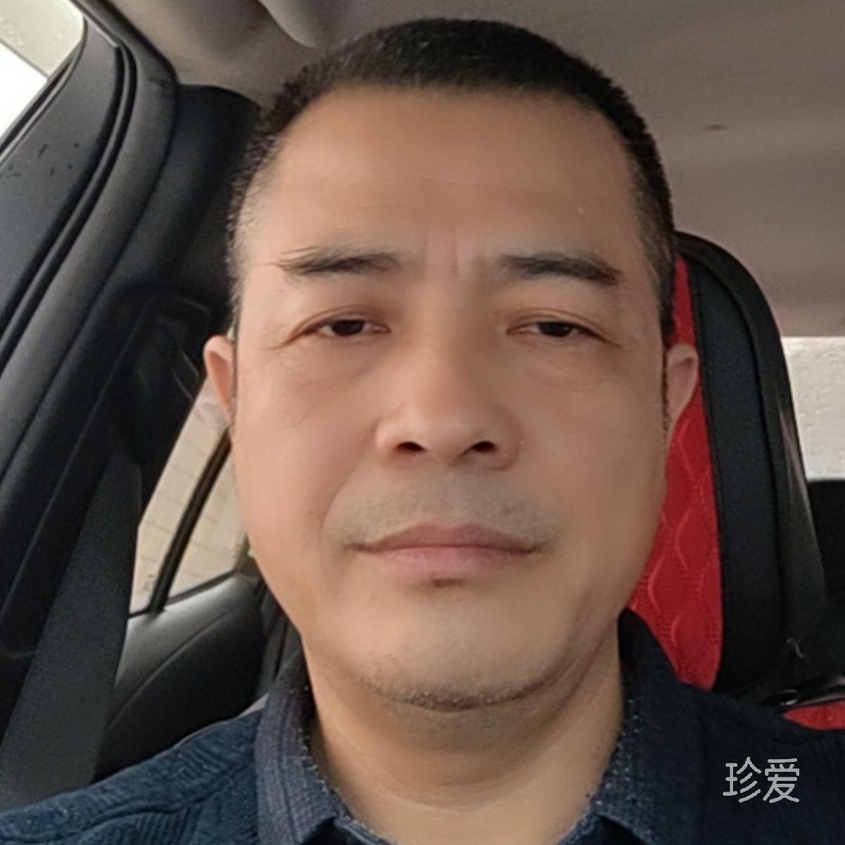 翎狼