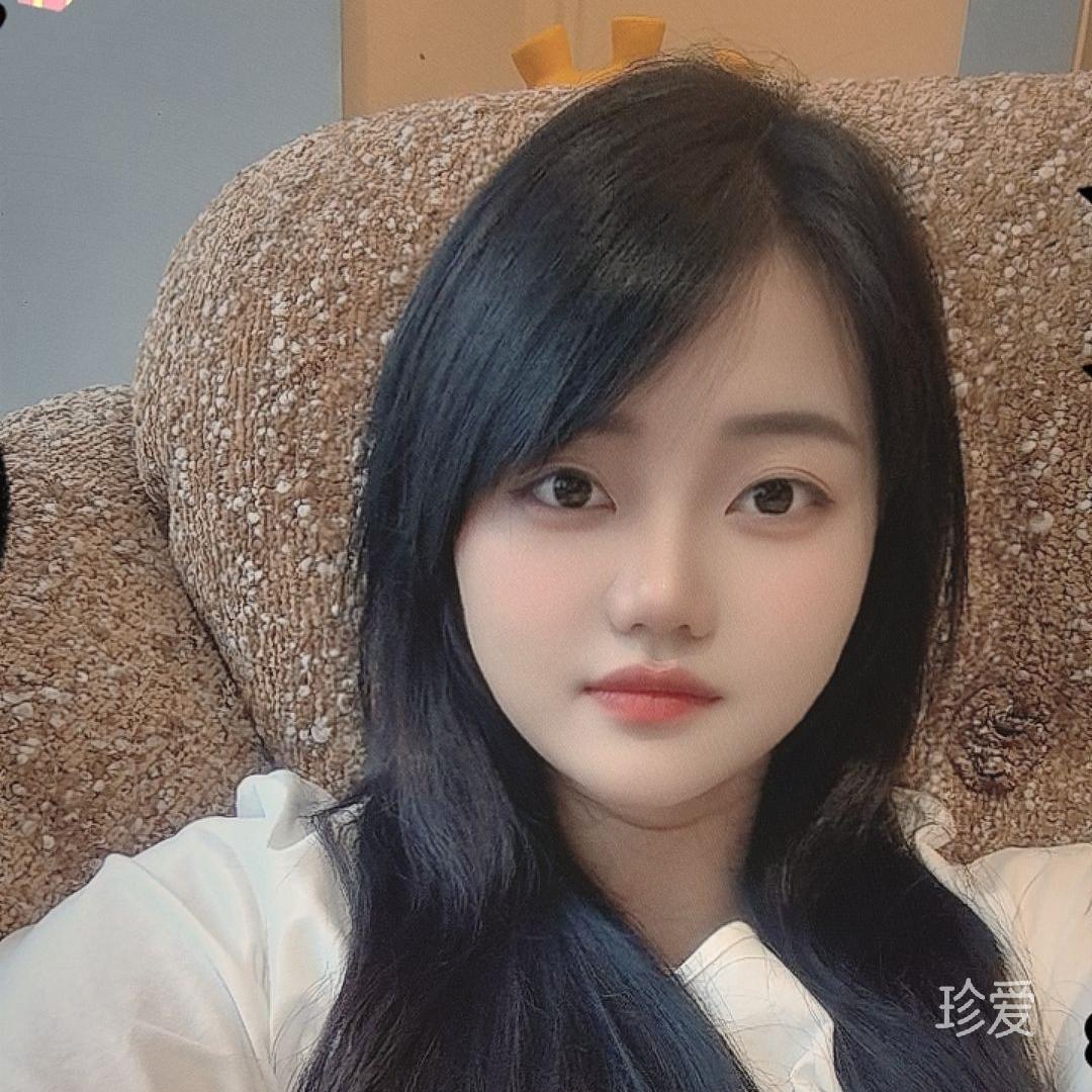 爱睡觉的猫