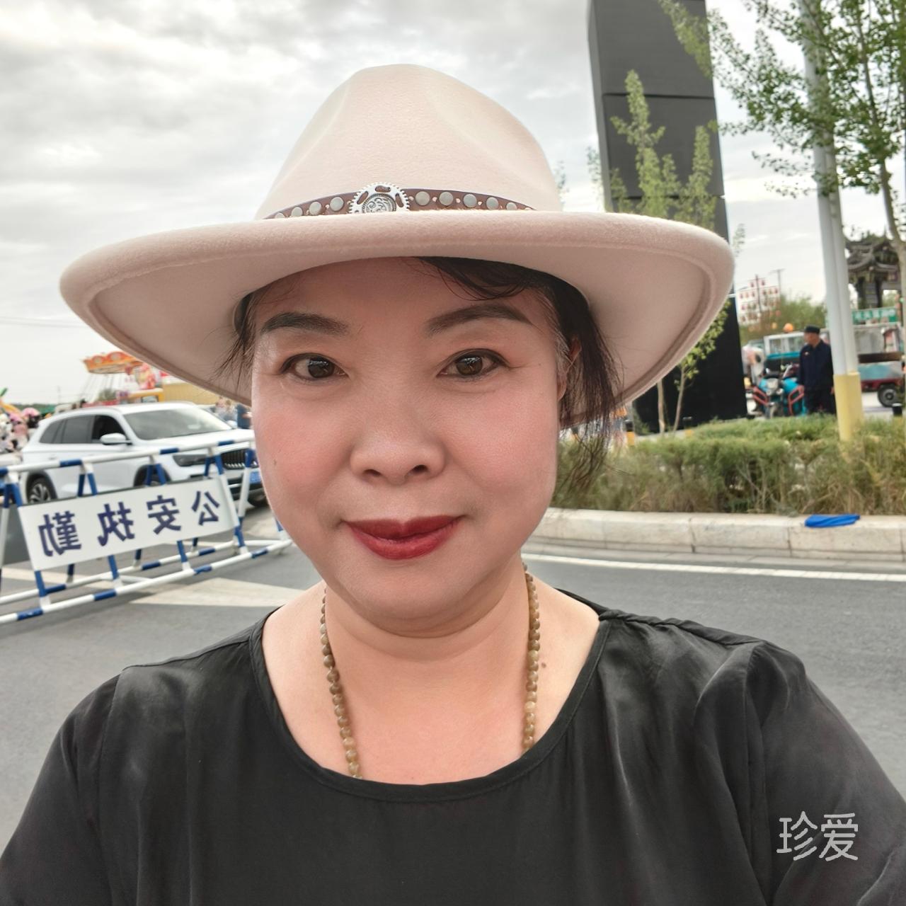 暗香幽兰