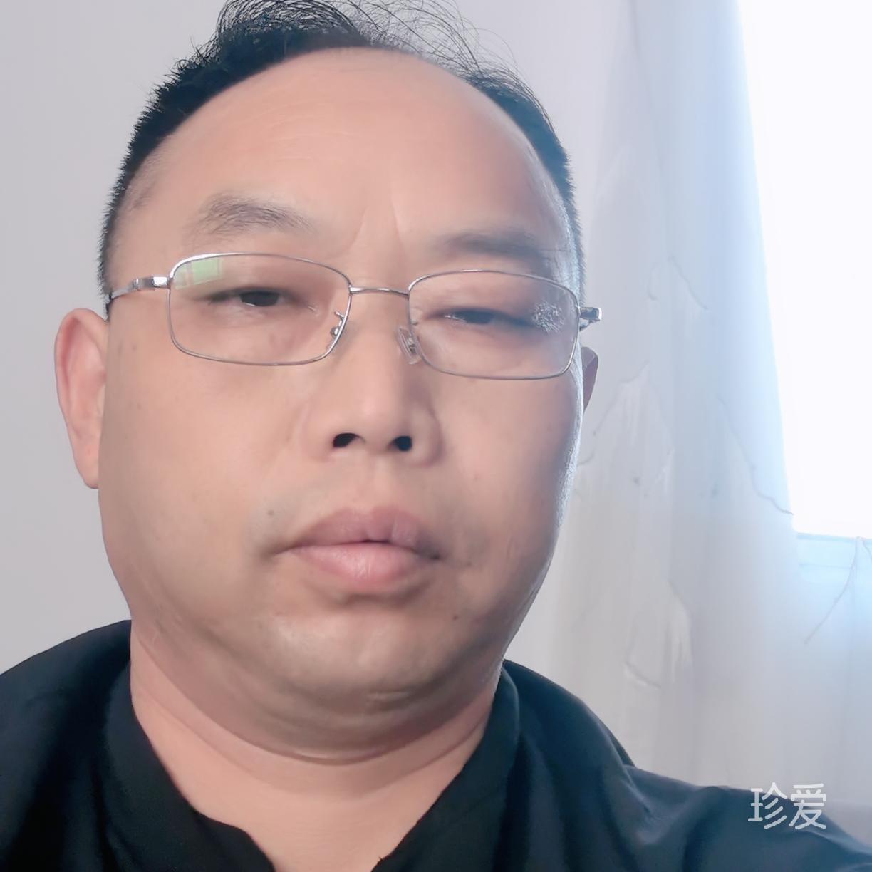 让我习惯