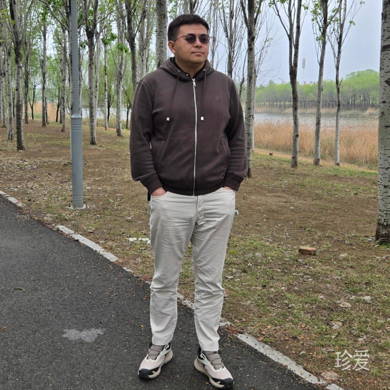 几苇渡