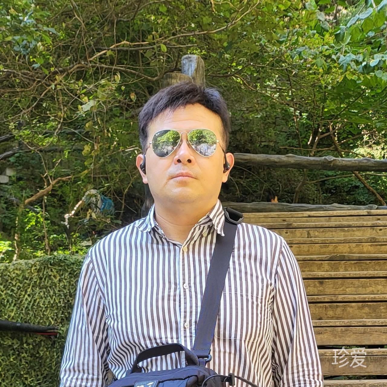 几苇渡