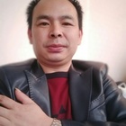 不會(huì)說(shuō)謊