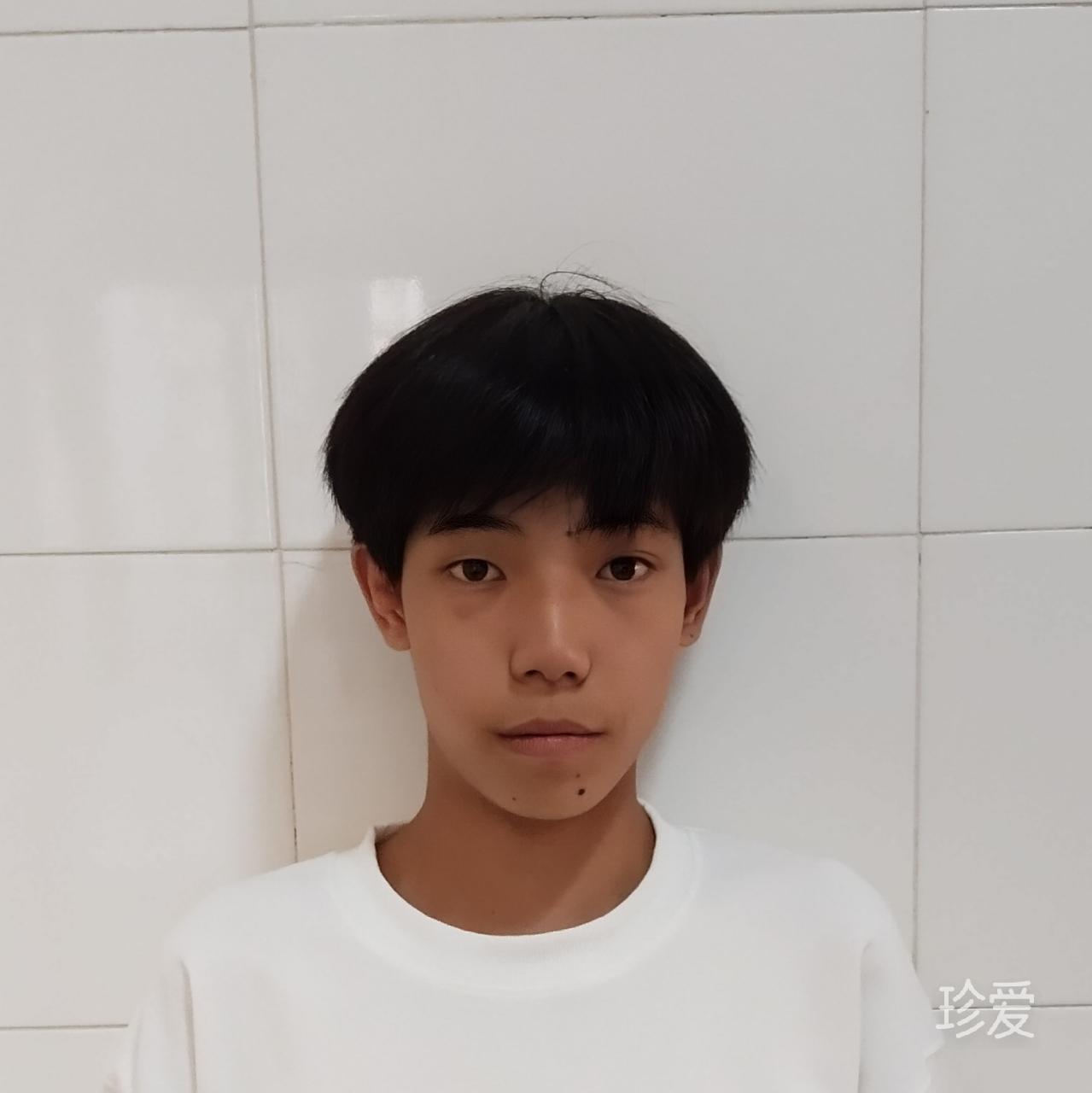 zhanGhailonG