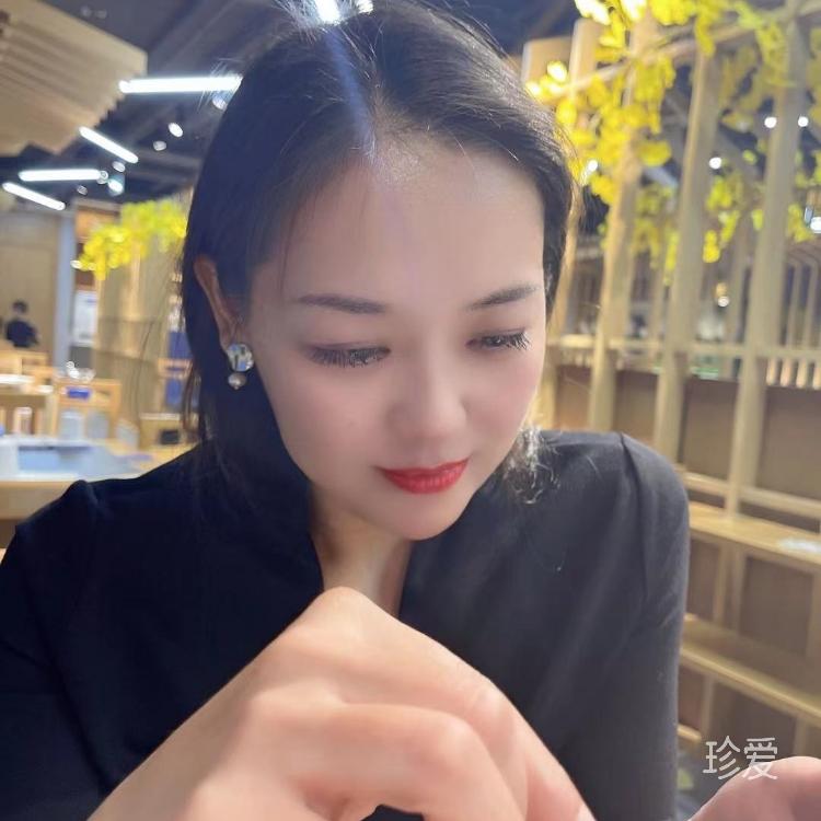 遥远的时光