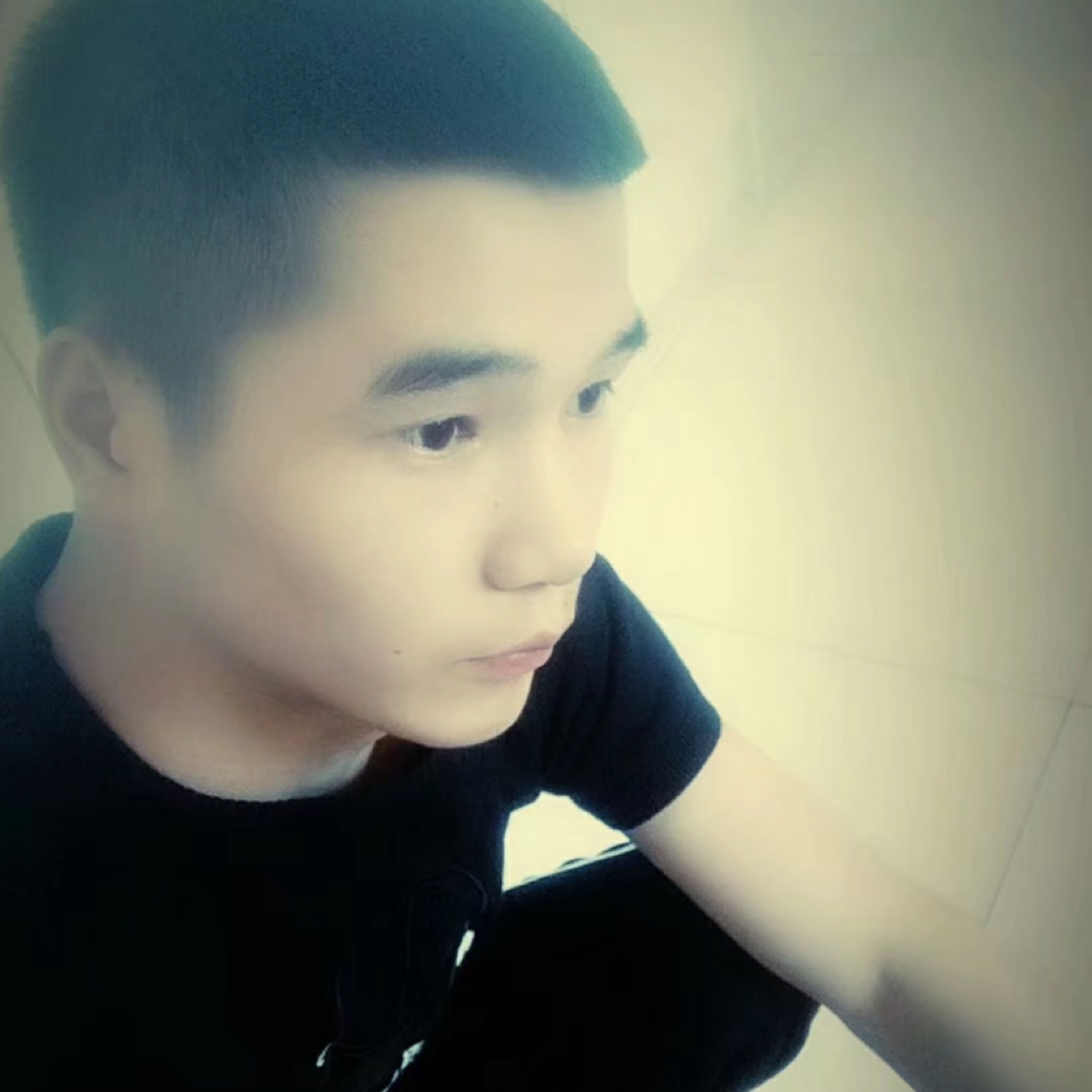 绿水青山清风明月