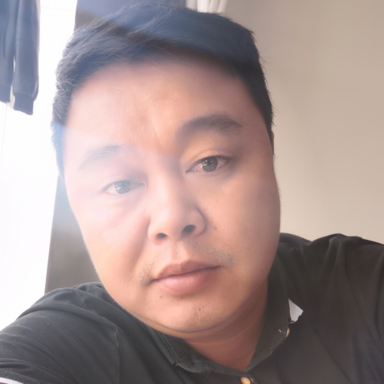 回憶與我都不愛(ài)說(shuō)