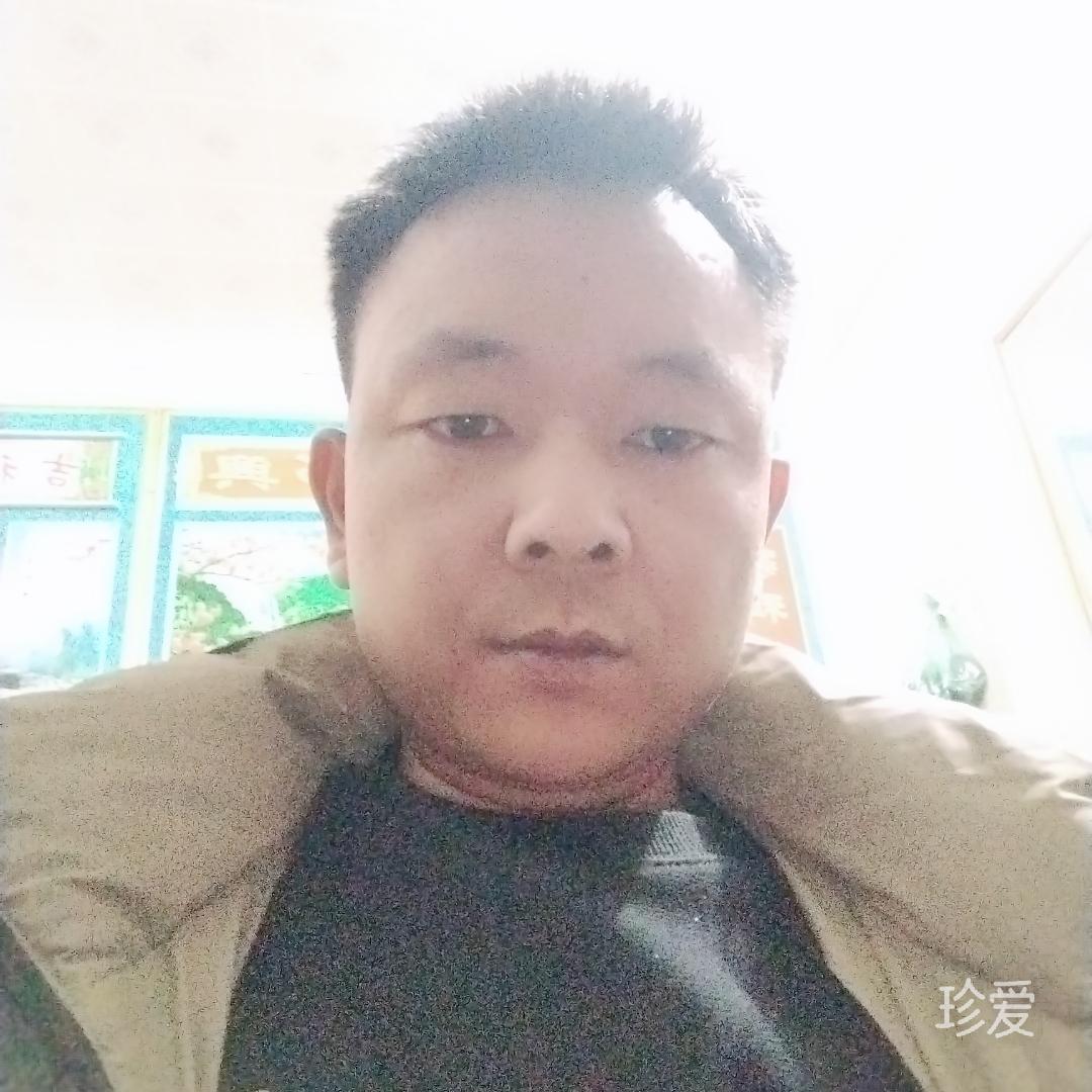 找到另一半