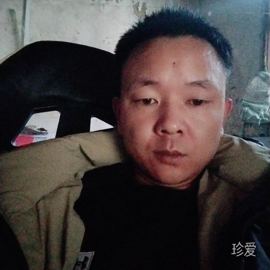 找到另一半