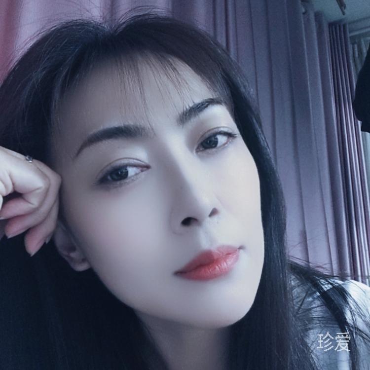 缘分真的很奇妙