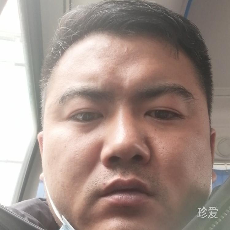 找個(gè)天使來愛我