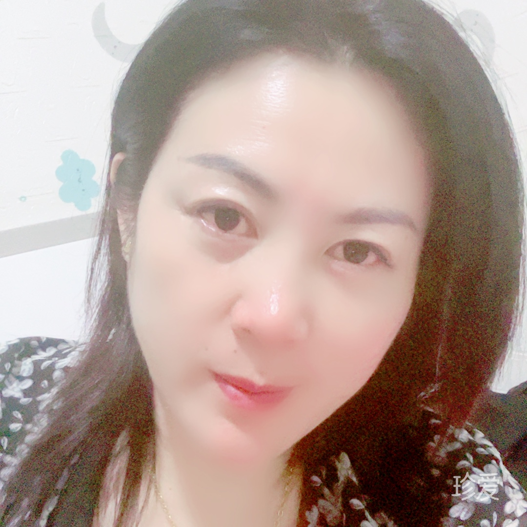 學(xué)會(huì)愛自己