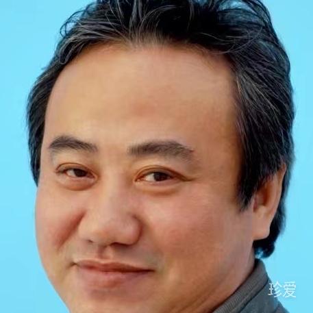 南洋风雅颂