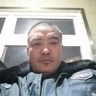 笑顏含尚