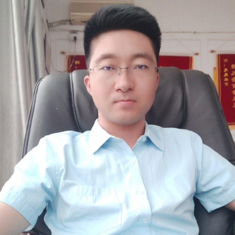 你是我的全世界