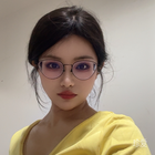 看清要求再劃