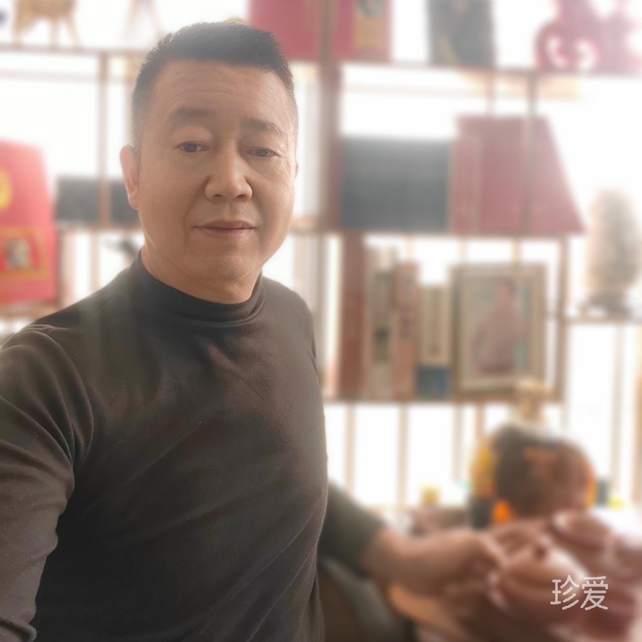 雅士丹青