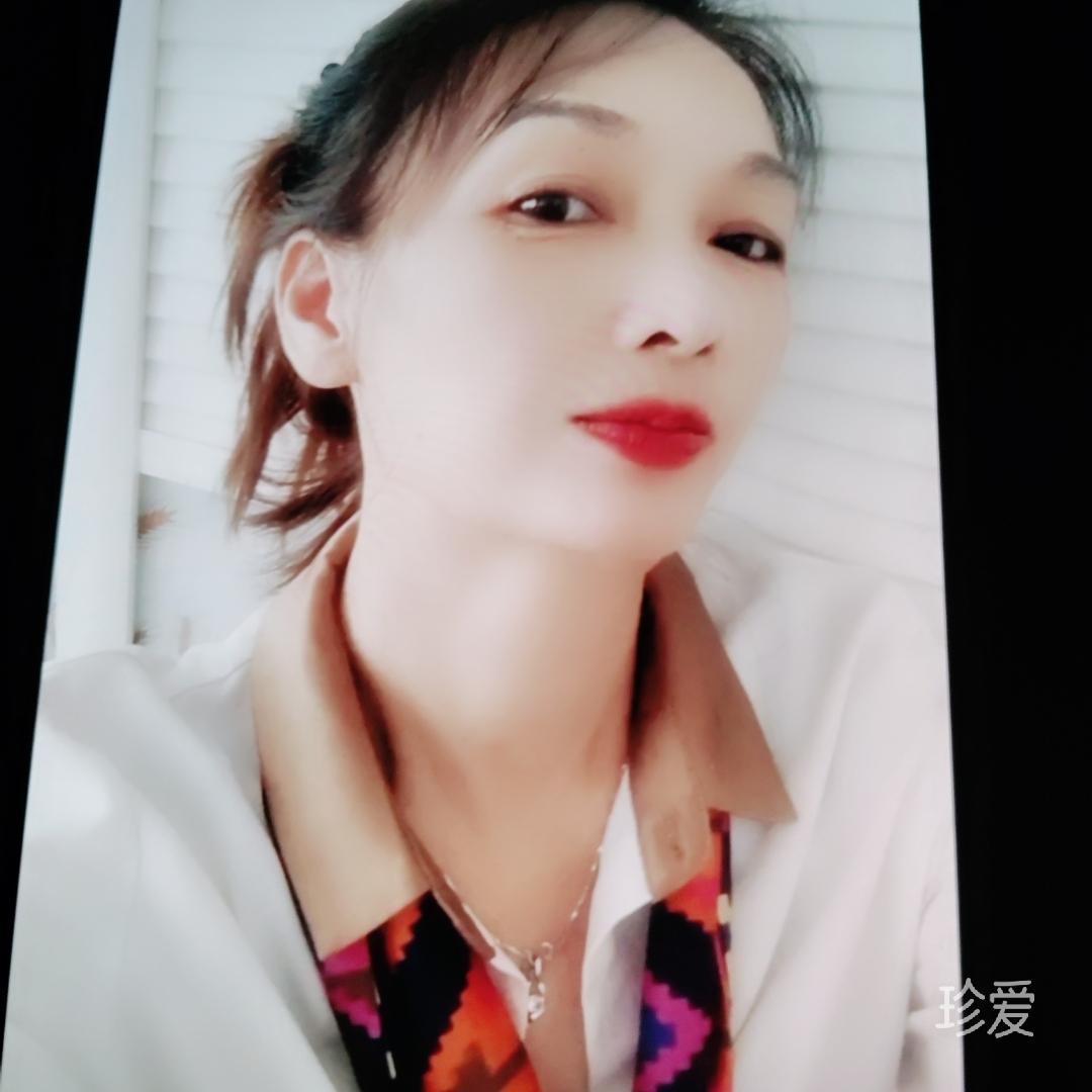 一纸婚书