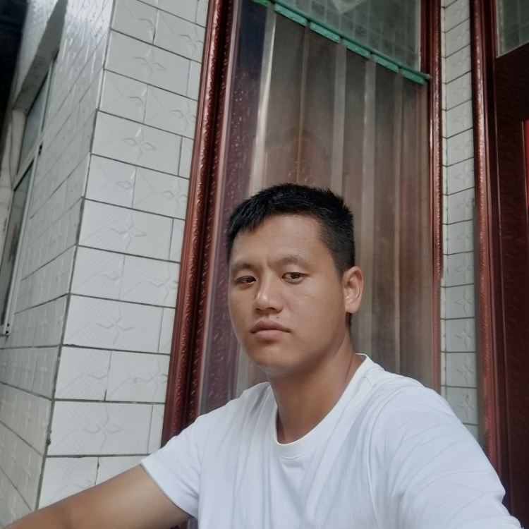 從新開始遺忘過