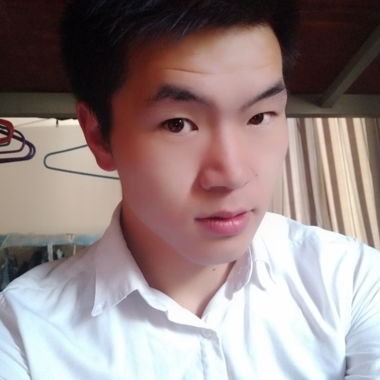 誰愿解封我的世界