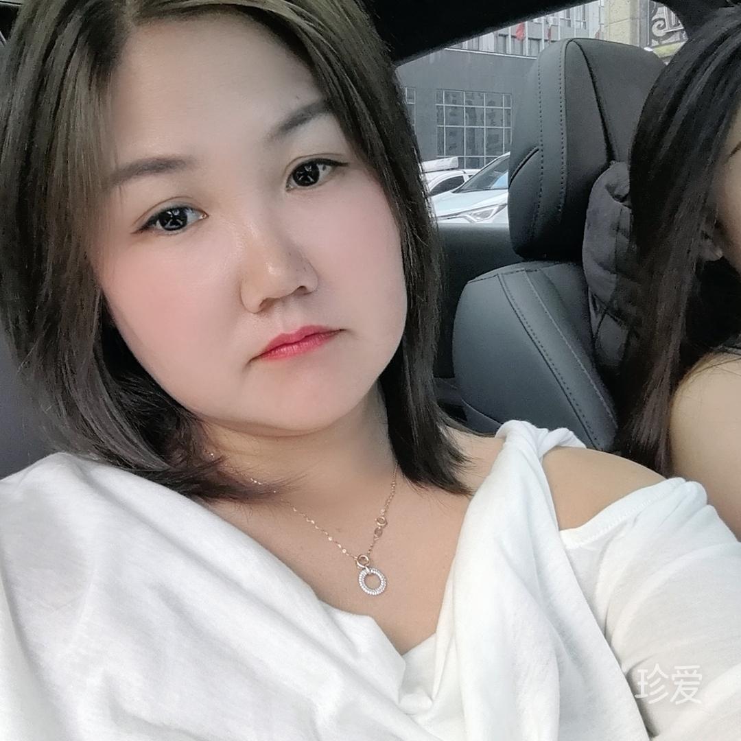 真心对待