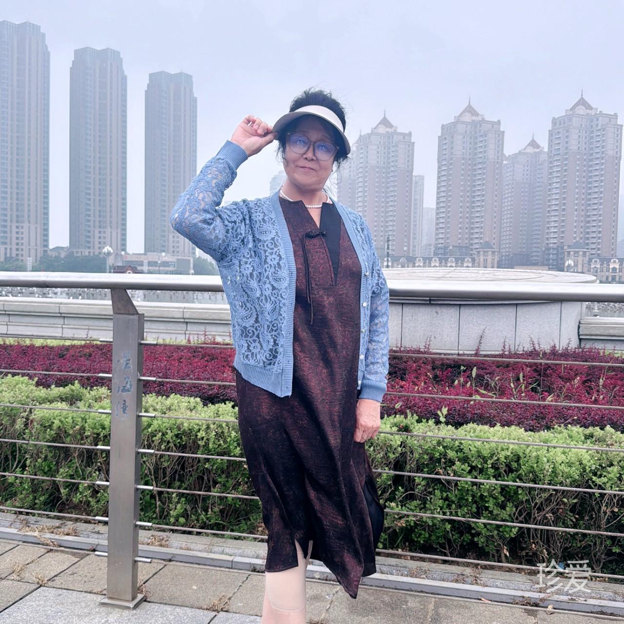 云蒸霞蔚