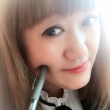谁知我心