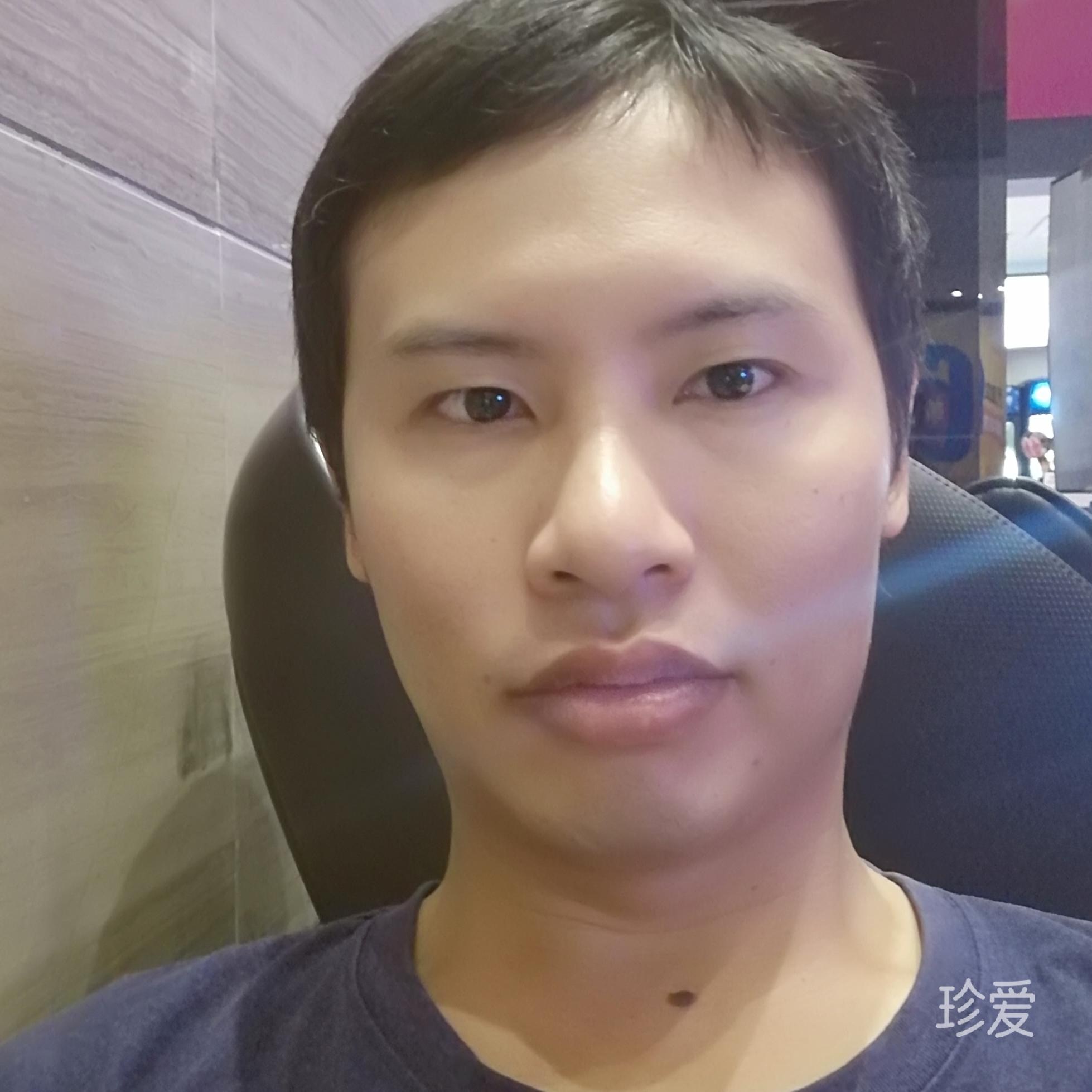 随风飘泊的落叶