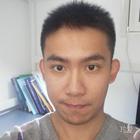 會(huì)員1373767104