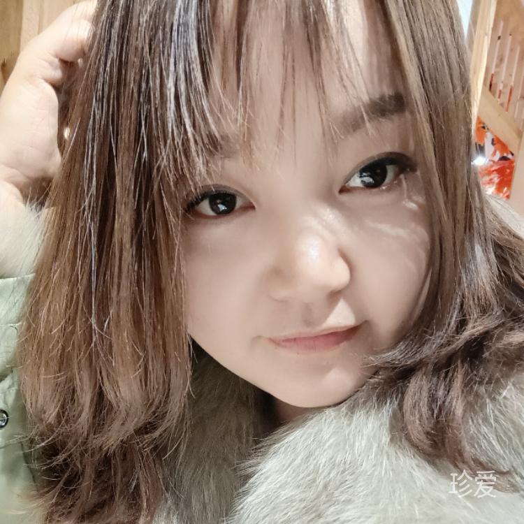 姑凉要坚强
