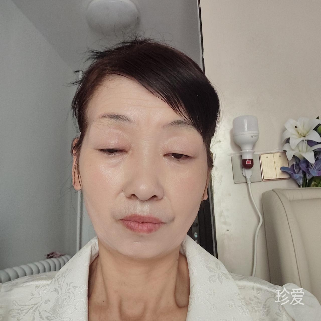 梦想成真