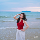 一個(gè)人的七夕