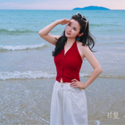 一個(gè)人的七夕