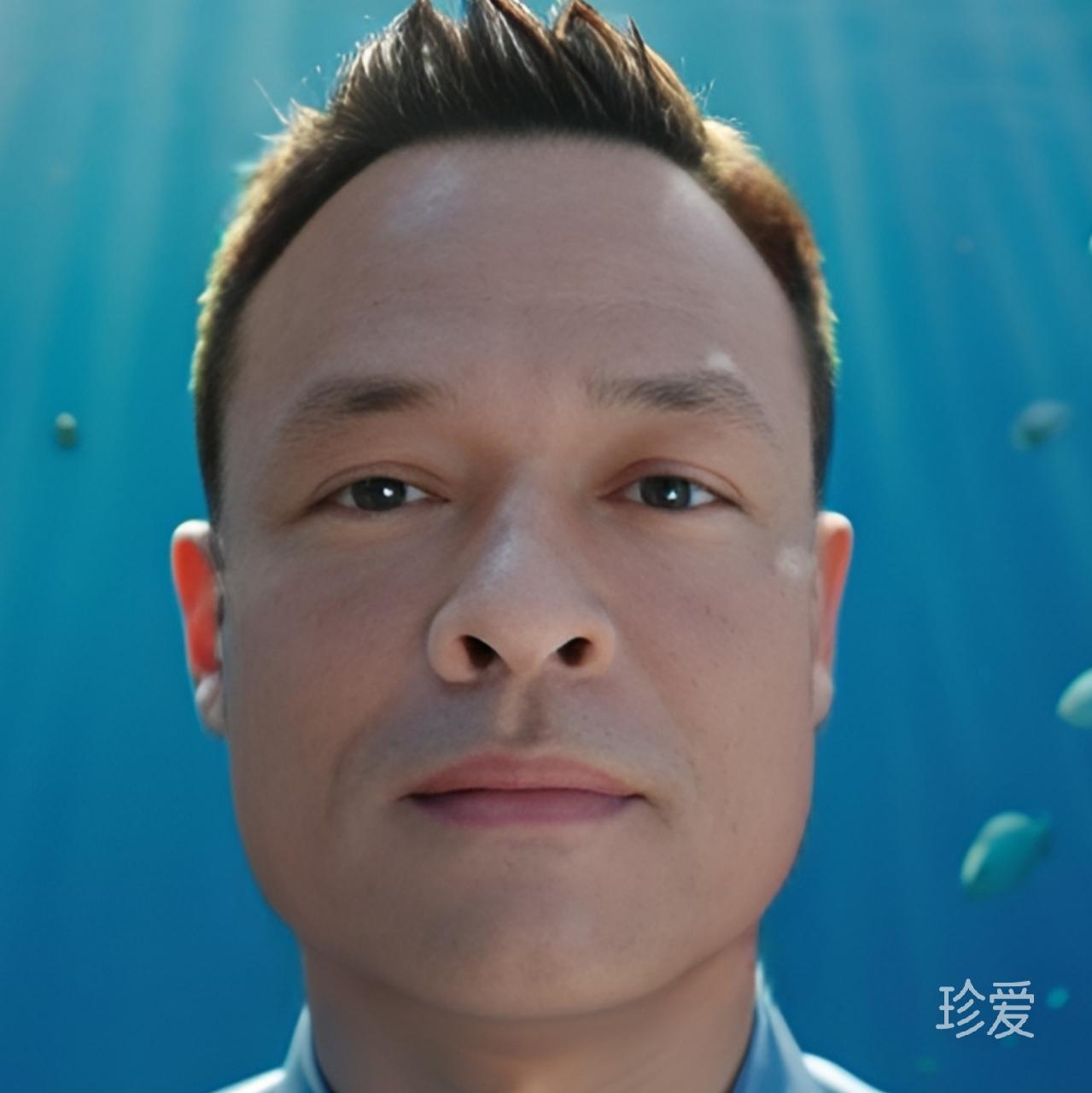 歌颂者