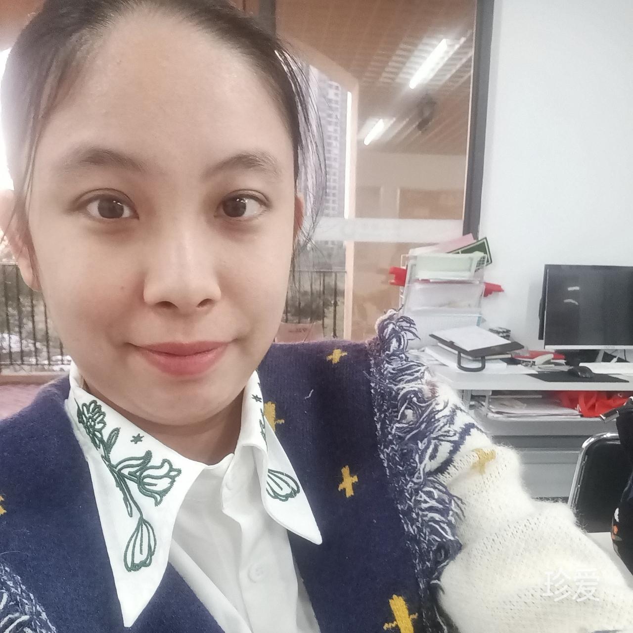 CharlotteVong