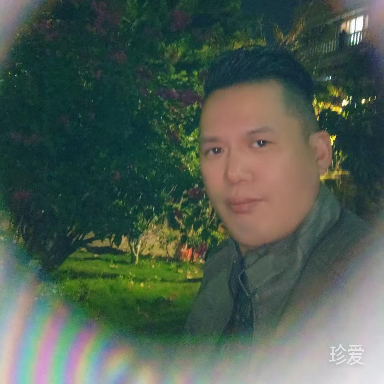 一路同行