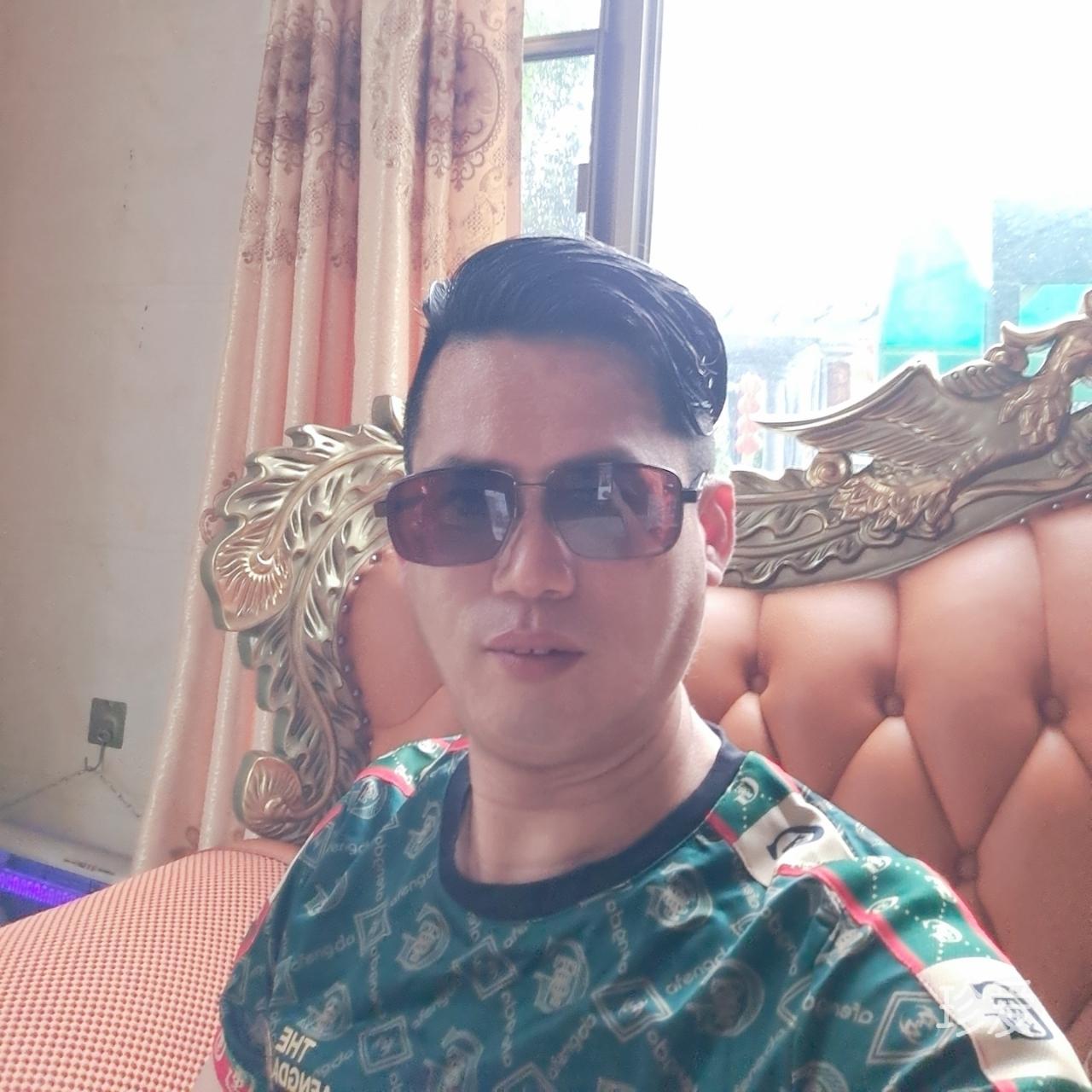 一路同行