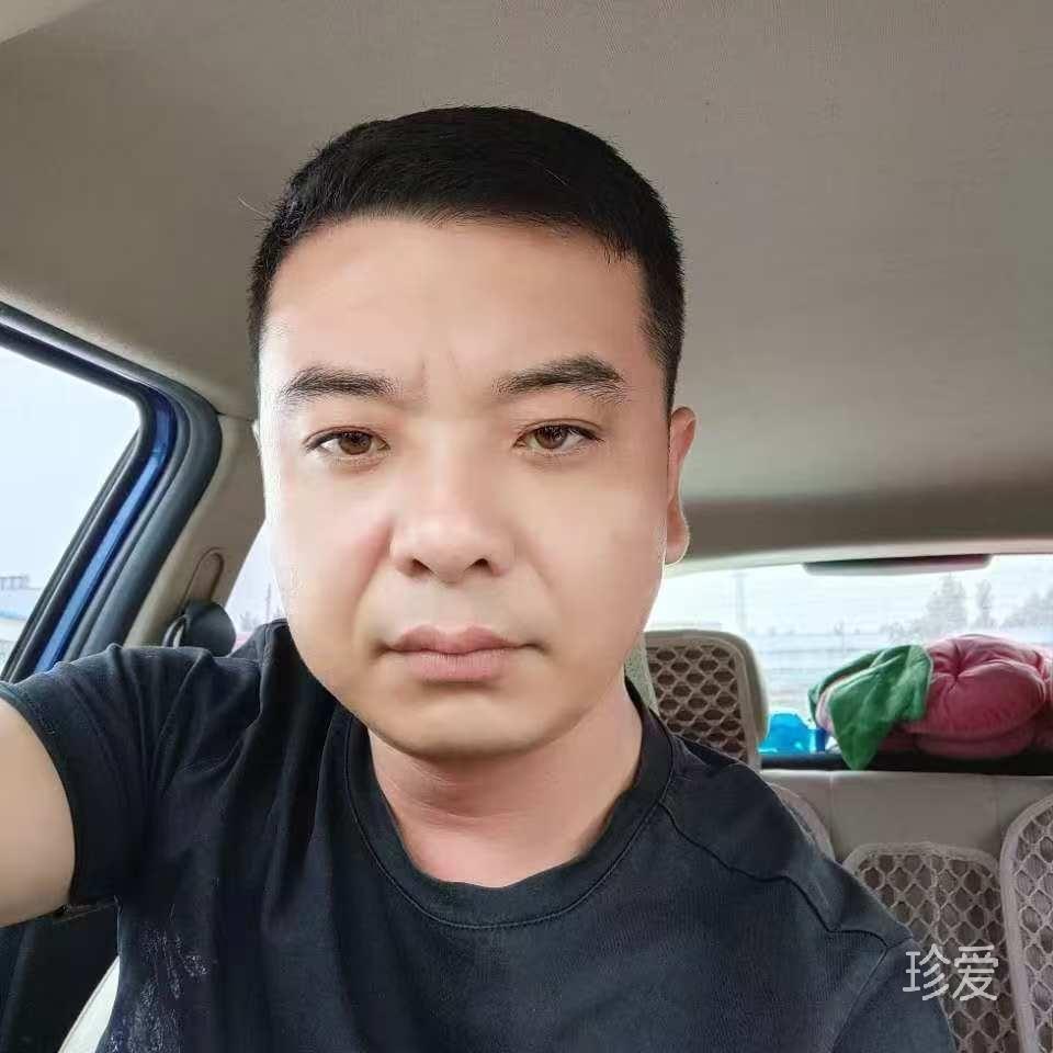 等待命中的那個她