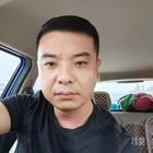 等待命中的那個(gè)她