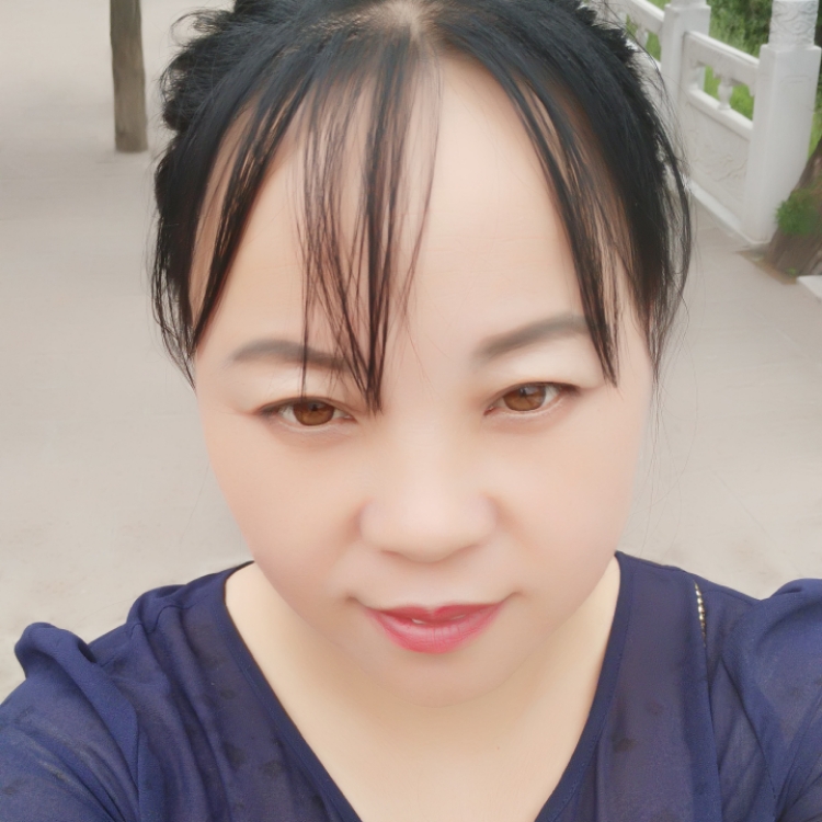 飛揚(yáng)的蒲公英