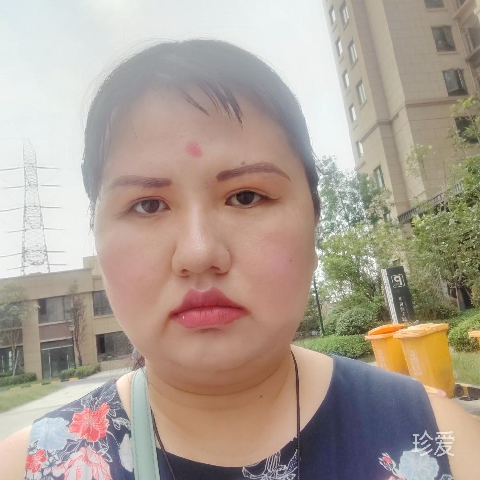 阿兹乐兹