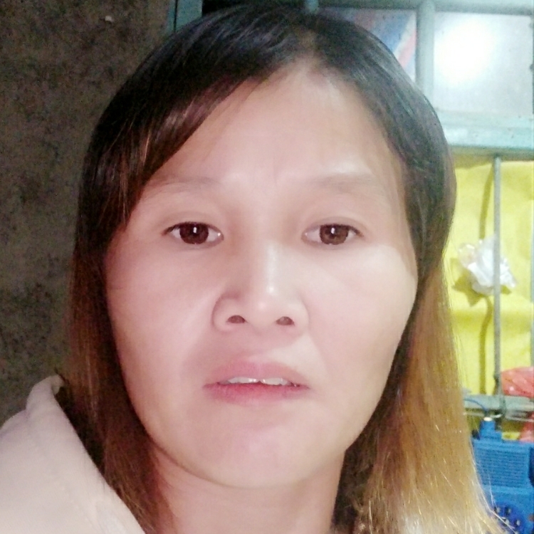 缘是可遇不可求的