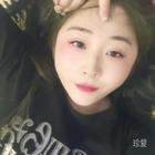 心結(jié)