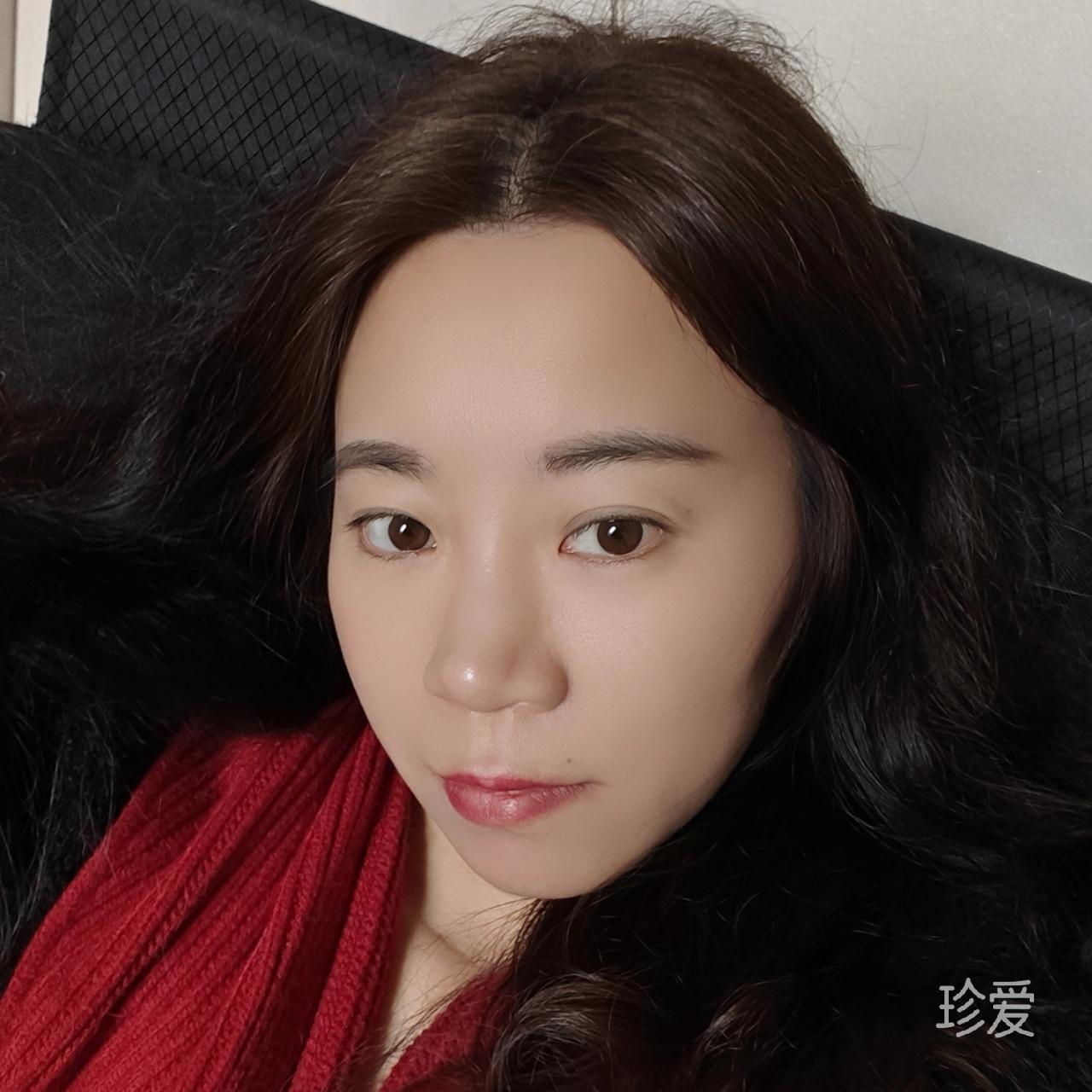 解夏